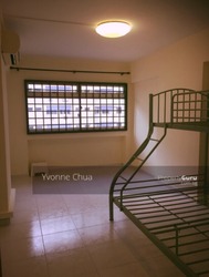 Blk 263 Boon Lay Drive (Jurong West), HDB 5 Rooms #169898912